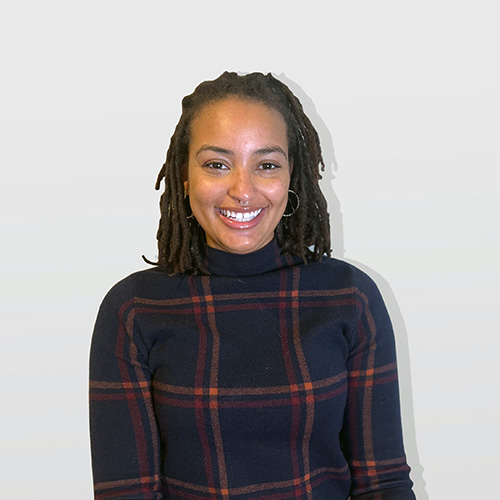 Jasmine-Brewster-Piper-2024