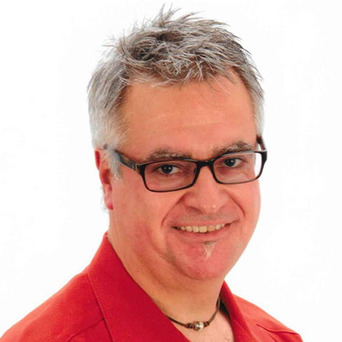 Patrick-Helma-2024